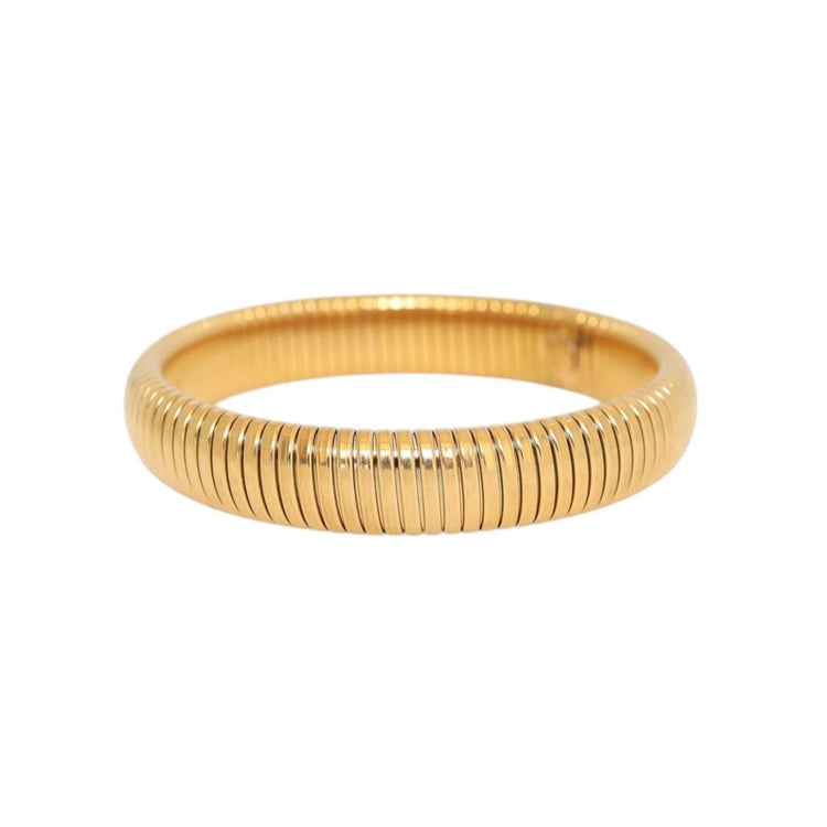 ELOURA BRACELET