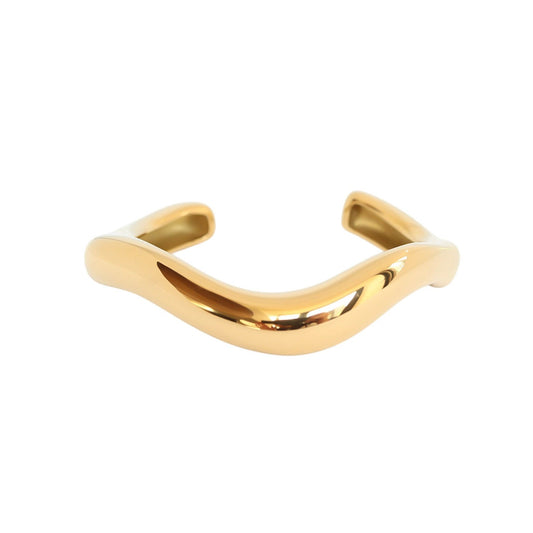 TRÉSOR BRACELET