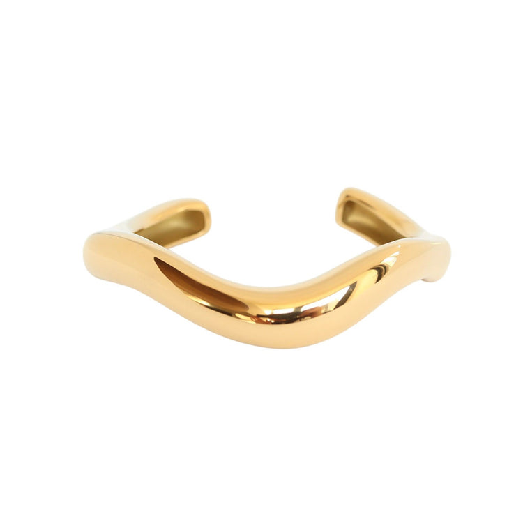 TRÉSOR BRACELET