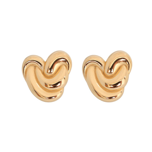 AURÉA EARRINGS