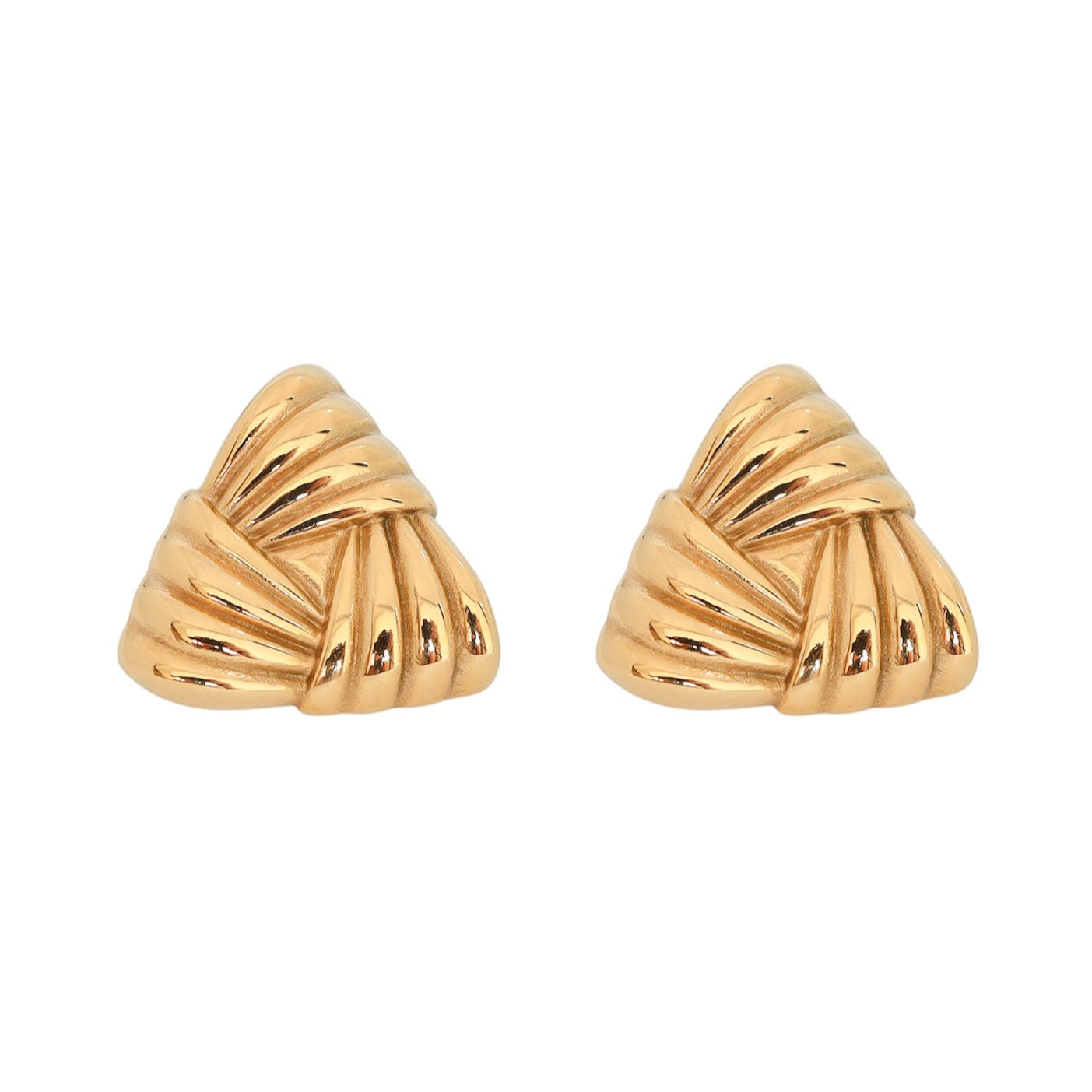 DOREÉ EARRINGS