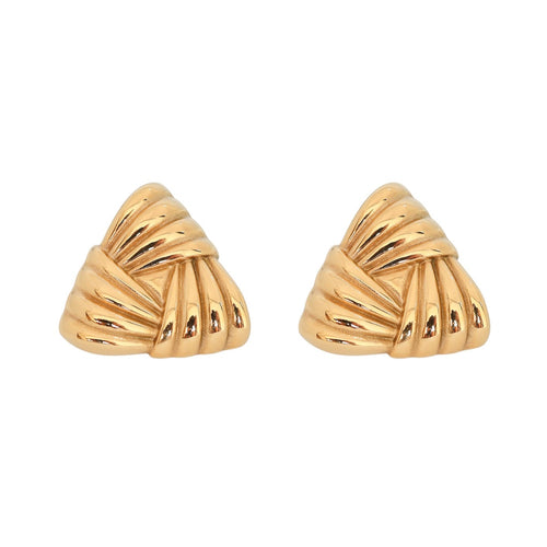 DOREÉ EARRINGS
