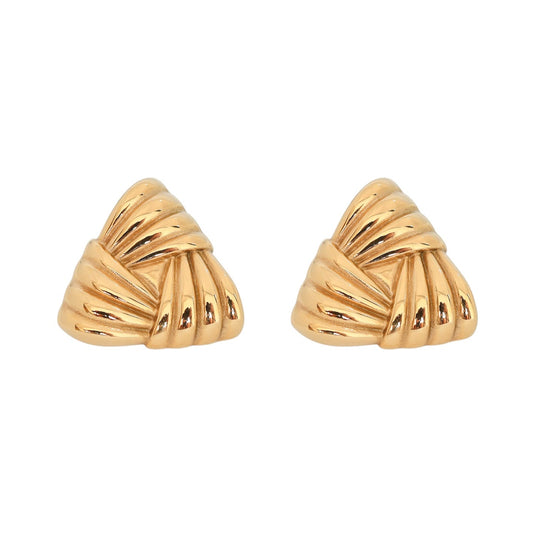 DOREÉ EARRINGS