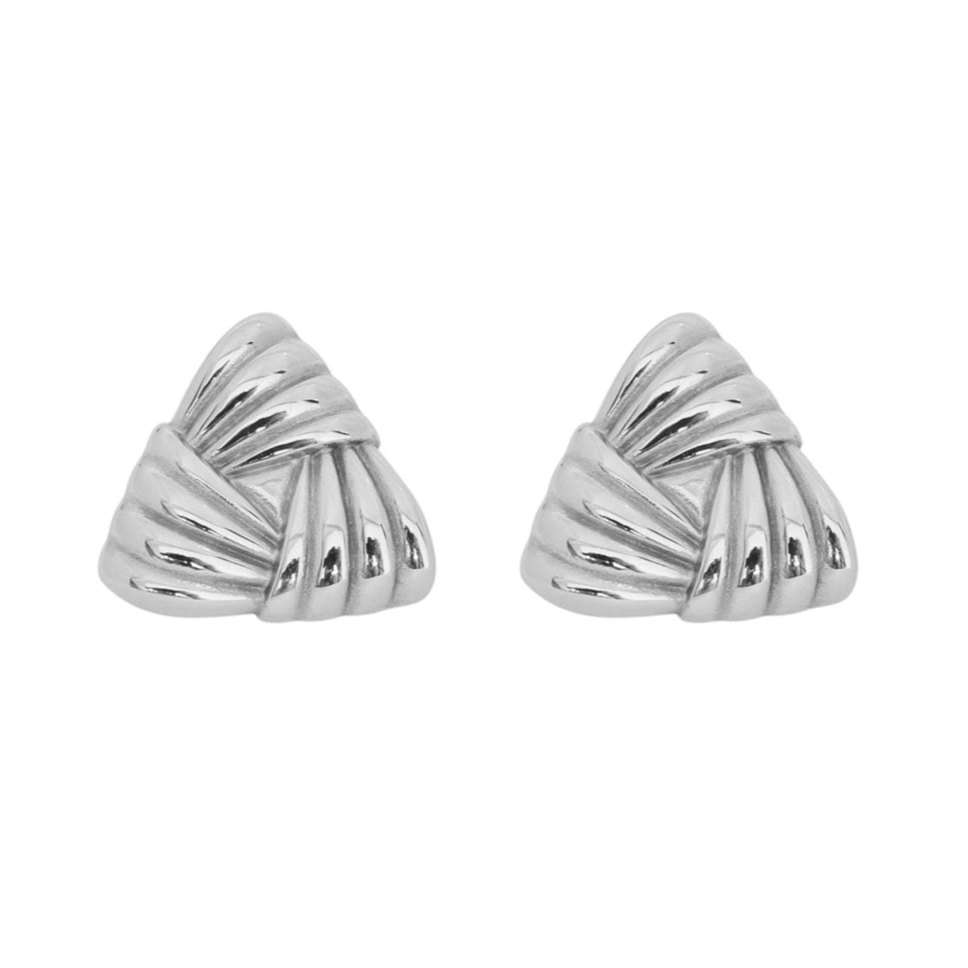 DOREÉ EARRINGS