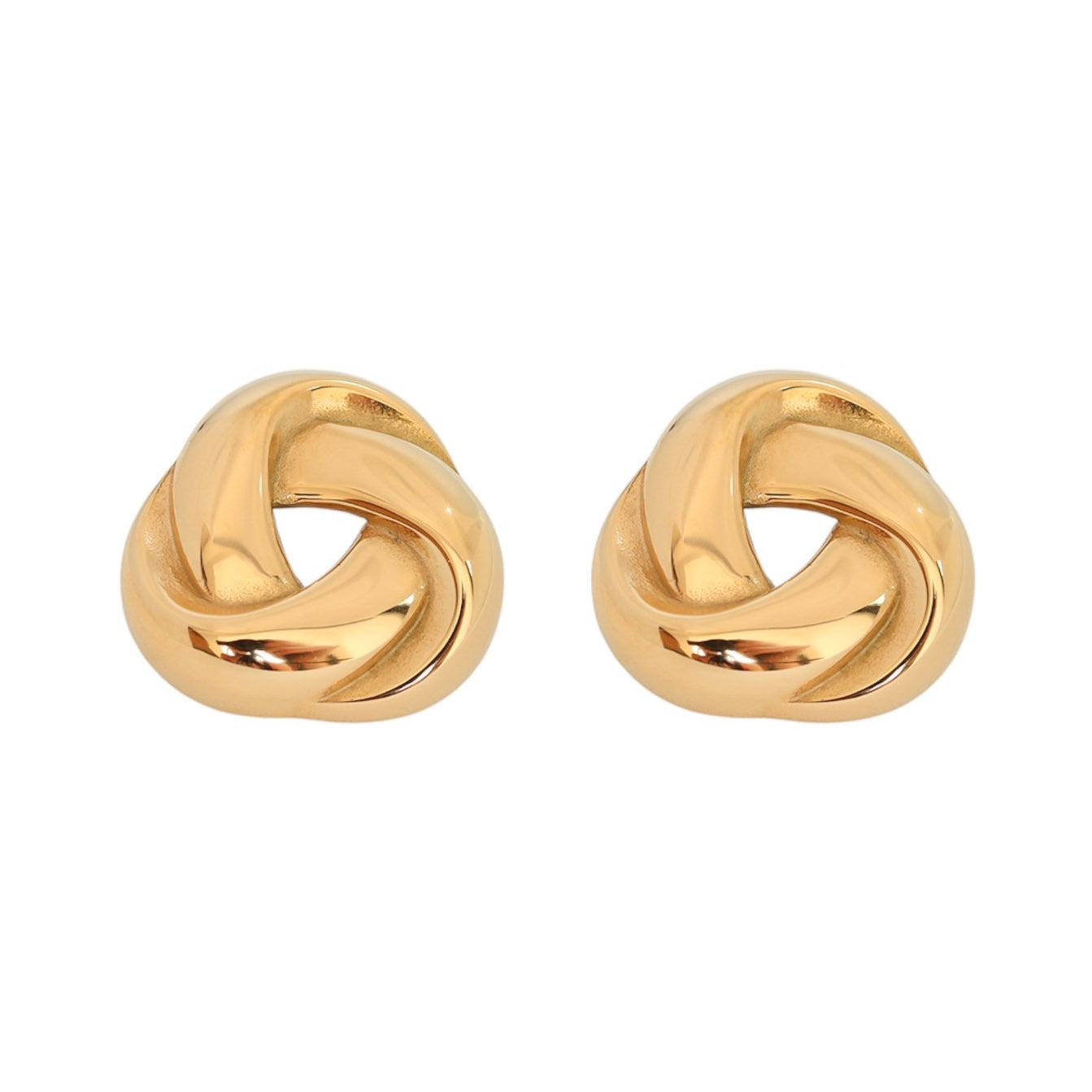 LÚMIA EARRINGS