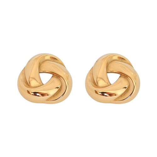 LÚMIA EARRINGS