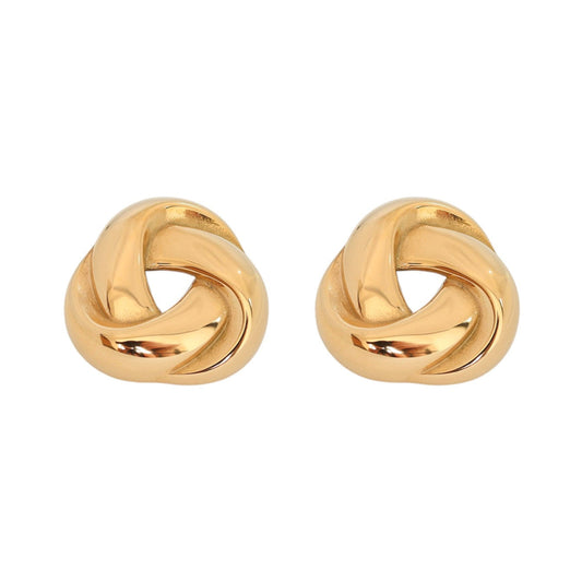 LÚMIA EARRINGS