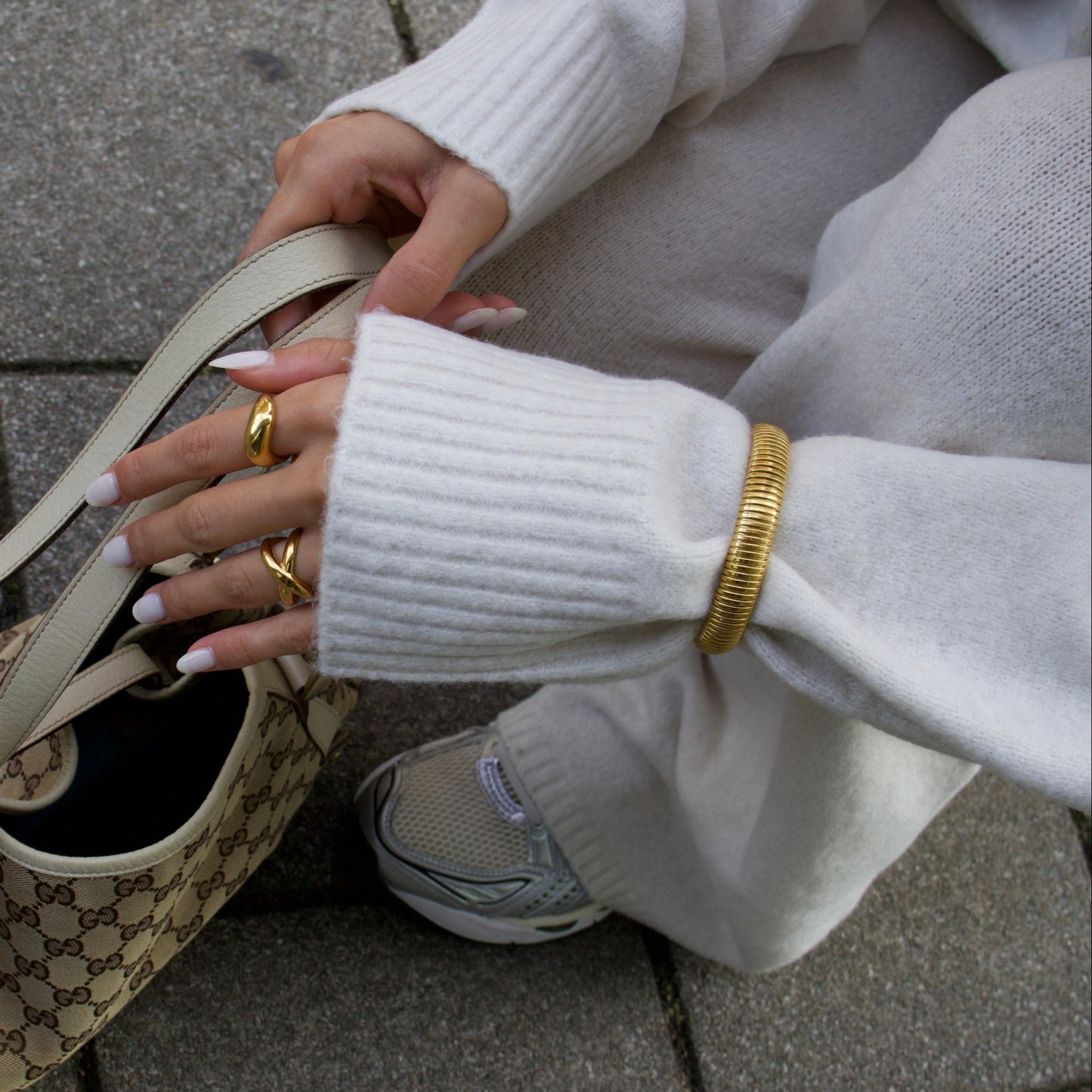 ELOURA BRACELET