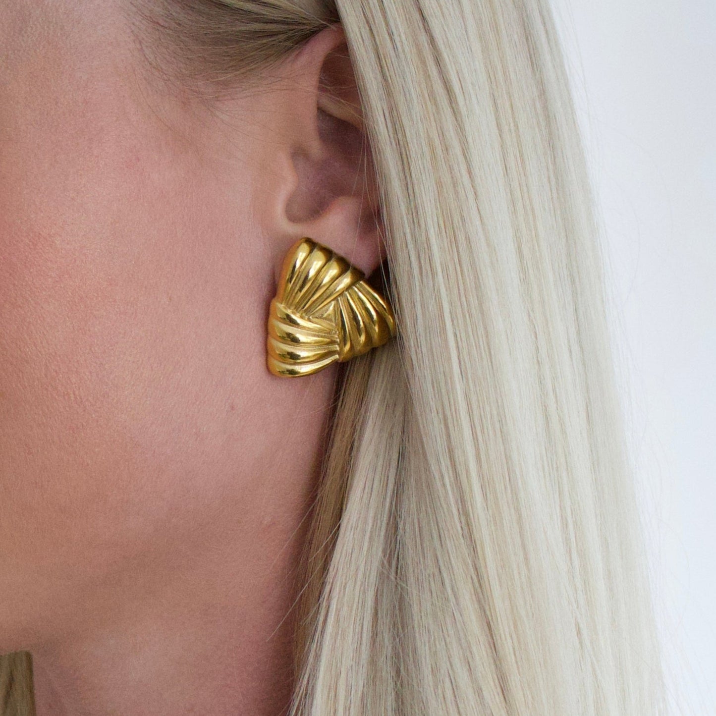 DOREÉ EARRINGS