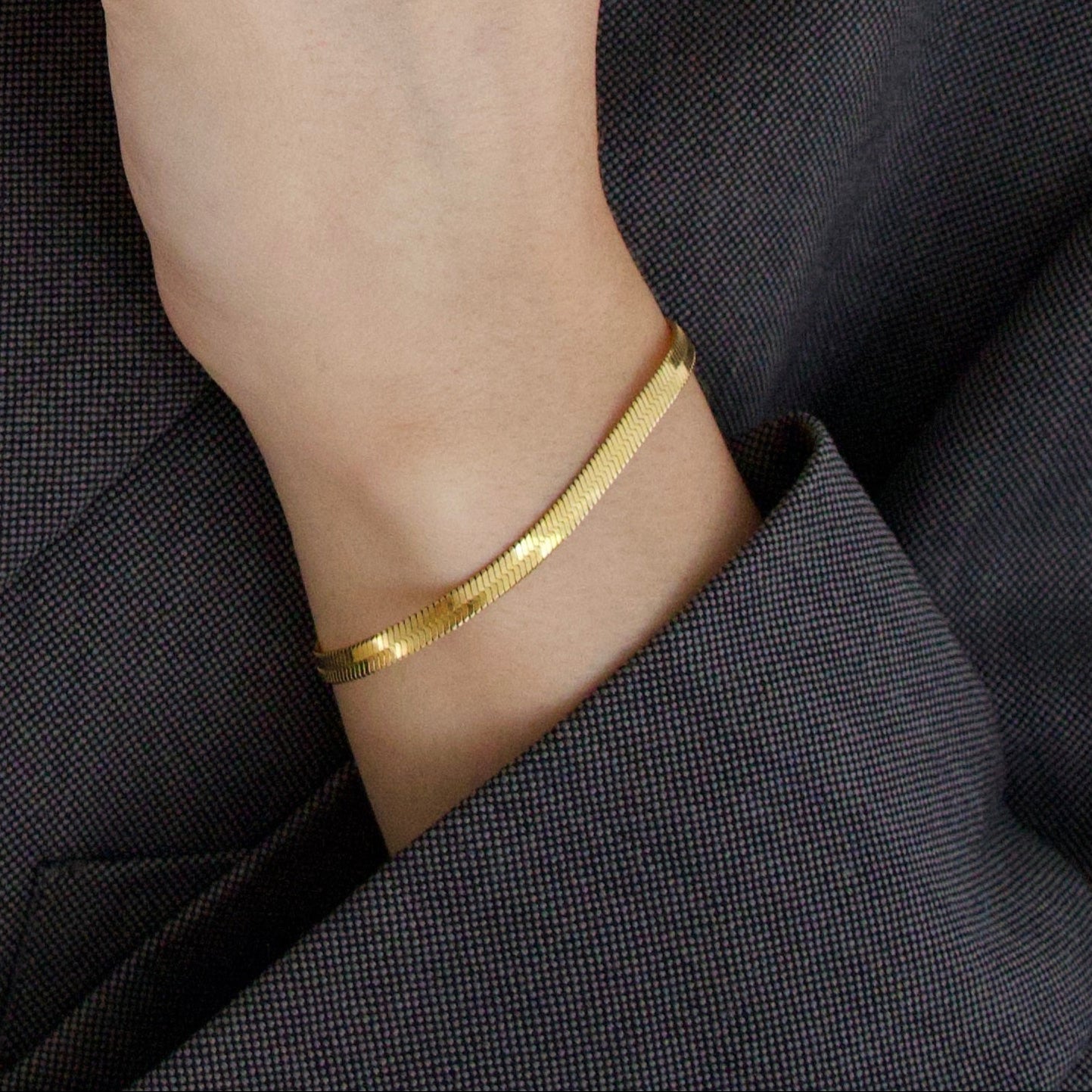 BALÍ BRACELET
