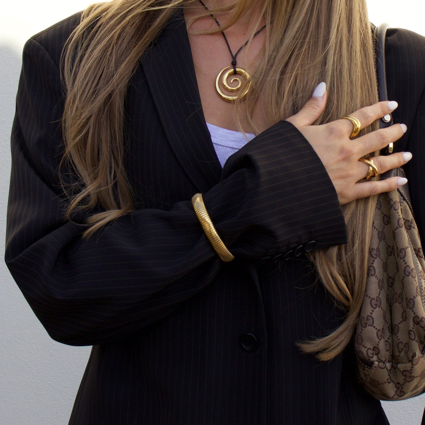 ELOURA BRACELET