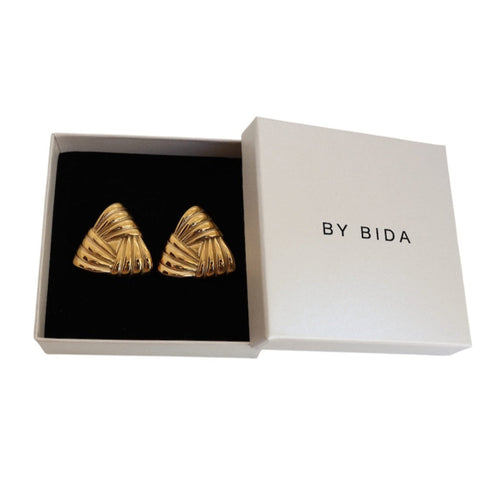 GIFTBOX