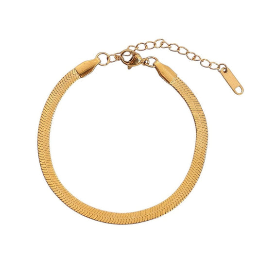 BALÍ BRACELET