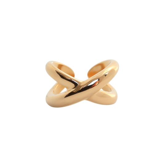 NOVA X RING