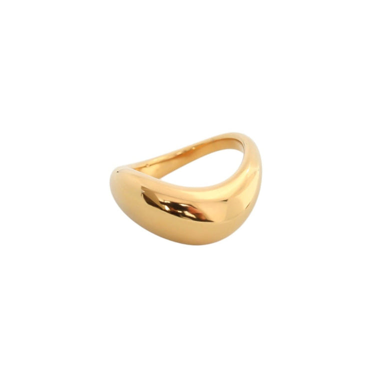 SOLARA RING