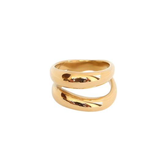LUNÉ RING
