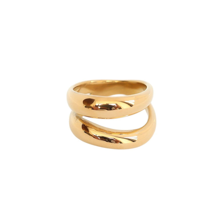 LUNÉ RING