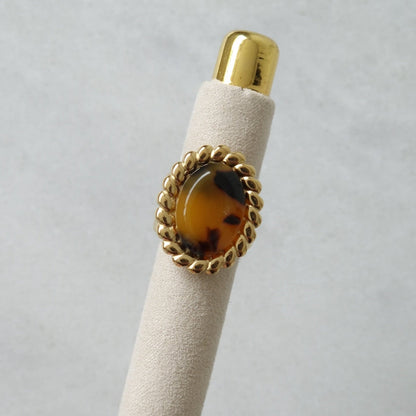 Ring Panter