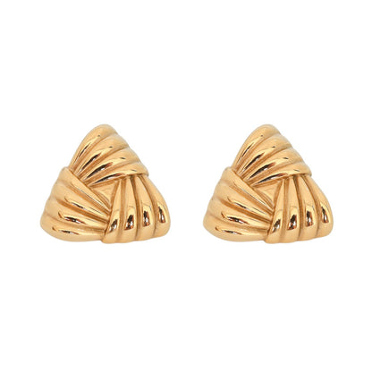DOREÉ EARRINGS