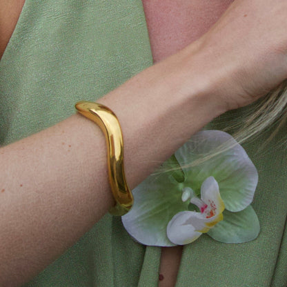 TRÉSOR BRACELET