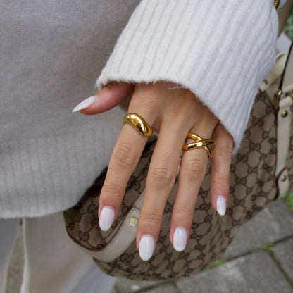 SOLARA RING