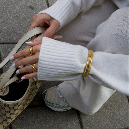ELOURA BRACELET