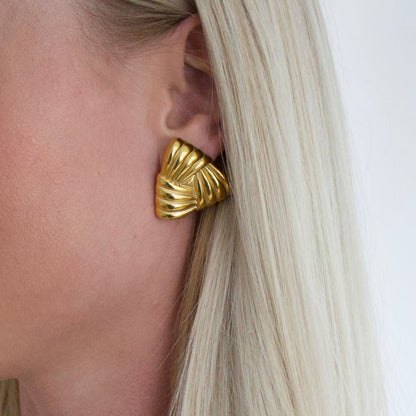 DOREÉ EARRINGS