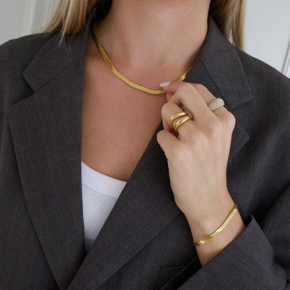 BALÍ BRACELET