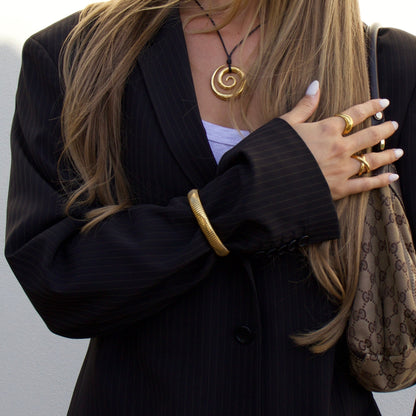 ELOURA BRACELET