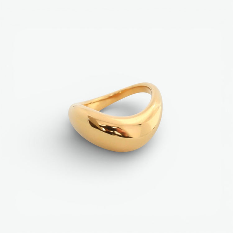SOLARA RING