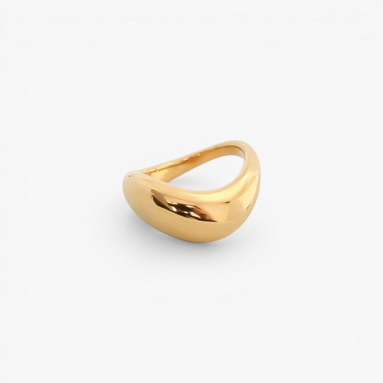 Solara Ring