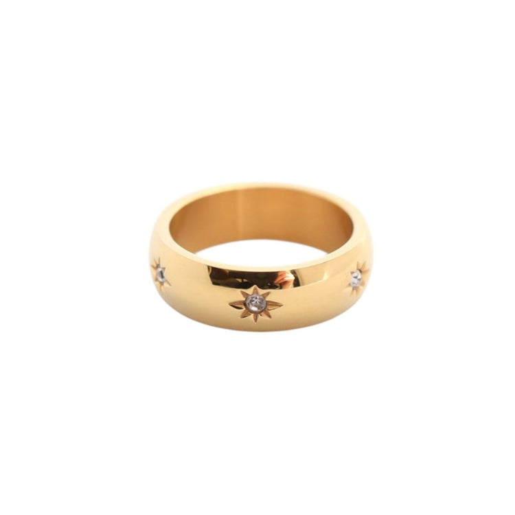 ASTRÉÉ RING