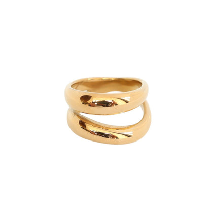 LUNÉ RING
